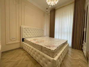 Фото 3 2-комн. квартира в Mirabad Avenue