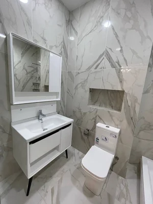 Фото 4 2-комн. квартира в Mirabad Avenue