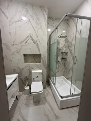 Фото 5 2-комн. квартира в Mirabad Avenue