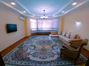 Фото 1 2-комн. квартира в Юнусабадском районе