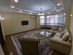 Фото 2 2-комн. квартира в Юнусабадском районе