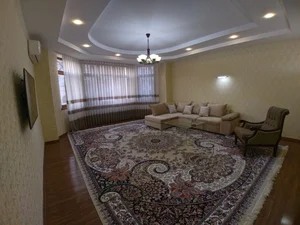 Фото 3 2-комн. квартира в Юнусабадском районе
