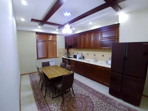 Фото 4 2-комн. квартира в Юнусабадском районе