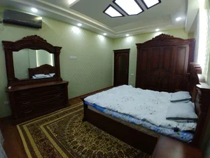 Фото 5 2-комн. квартира в Юнусабадском районе