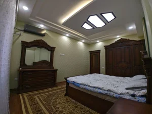 Фото 6 2-комн. квартира в Юнусабадском районе