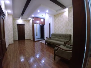 Фото 7 2-комн. квартира в Юнусабадском районе