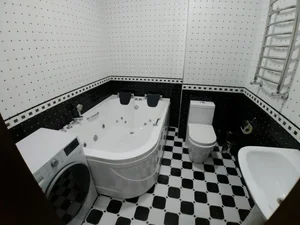 Фото 9 2-комн. квартира в Юнусабадском районе