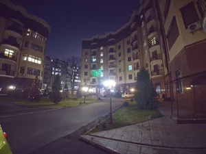 Фото 10 2-комн. квартира в Юнусабадском районе