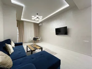 Фото 2 2-комн. квартира в Ц1