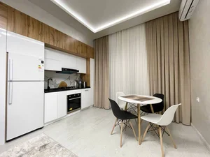 Фото 3 2-комн. квартира в Ц1