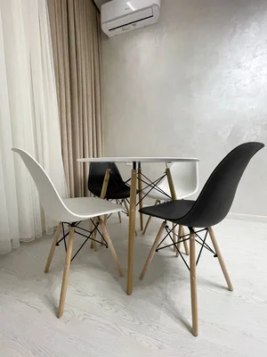 Фото 4 2-комн. квартира в Ц1