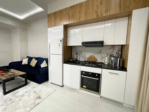 Фото 5 2-комн. квартира в Ц1