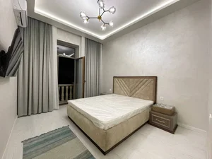 Фото 6 2-комн. квартира в Ц1