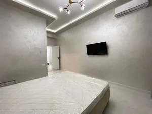 Фото 7 2-комн. квартира в Ц1