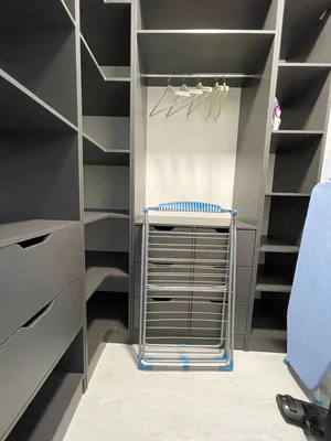 Фото 8 2-комн. квартира в Ц1