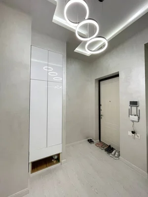 Фото 9 2-комн. квартира в Ц1