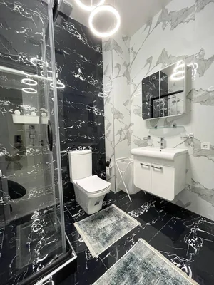 Фото 10 2-комн. квартира в Ц1