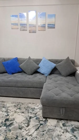 Фото 1 Квартира в ЖК Prestige Gardens