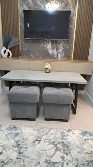 Фото 2 Квартира в ЖК Prestige Gardens