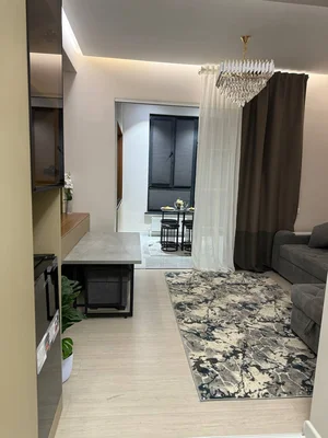 Фото 3 Квартира в ЖК Prestige Gardens