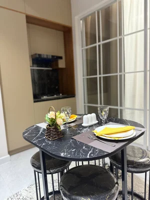 Фото 4 Квартира в ЖК Prestige Gardens