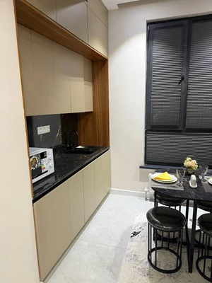 Фото 7 Квартира в ЖК Prestige Gardens