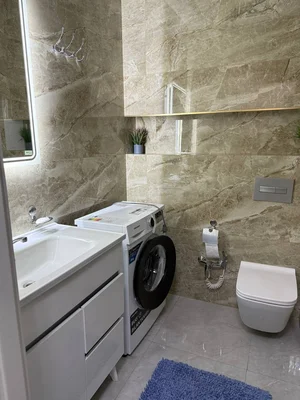 Фото 8 Квартира в ЖК Prestige Gardens