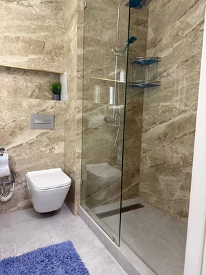 Фото 9 Квартира в ЖК Prestige Gardens