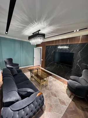 Фото 1 2-комн. квартира в ЦУМ Ц7