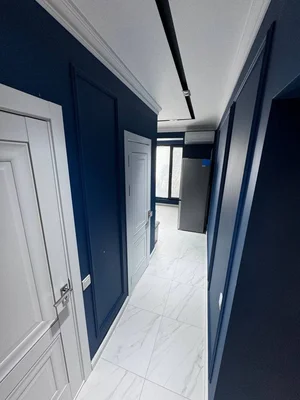 Фото 4 2-комн. квартира в ЦУМ Ц7