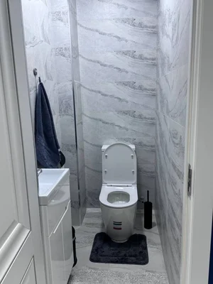 Фото 6 2-комн. квартира в ЦУМ Ц7