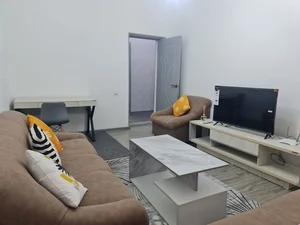 Фото 3 2-комн. квартира в Мирабадском районе