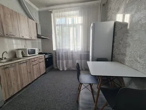 Фото 4 2-комн. квартира в Мирабадском районе