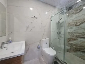 Фото 5 2-комн. квартира в Мирабадском районе