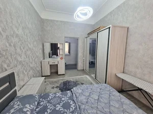 Фото 8 2-комн. квартира в Мирабадском районе