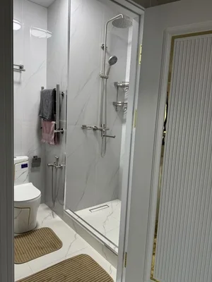 Фото 5 1-комн. квартира в Ж,К Модерна Товер