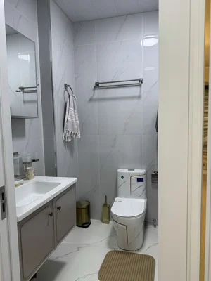 Фото 6 1-комн. квартира в Ж,К Модерна Товер