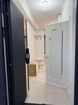 Фото 7 1-комн. квартира в Ж,К Модерна Товер