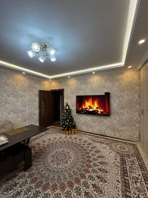 Фото 3 2-комн. квартира в Дархан