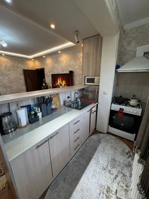 Фото 4 2-комн. квартира в Дархан