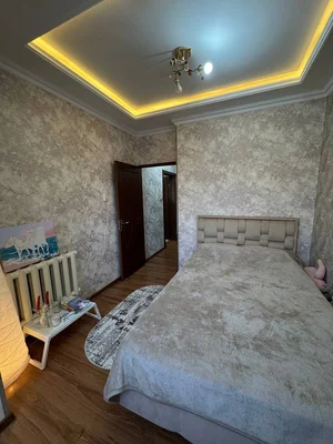 Фото 5 2-комн. квартира в Дархан