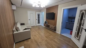 Фото 1 2-комн. квартира в м. Космонавтов