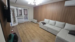 Фото 2 2-комн. квартира в м. Космонавтов