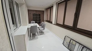 Фото 3 2-комн. квартира в м. Космонавтов