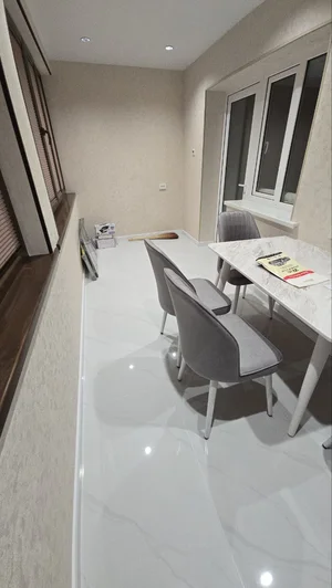 Фото 4 2-комн. квартира в м. Космонавтов