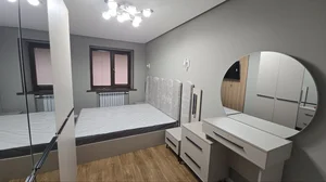 Фото 5 2-комн. квартира в м. Космонавтов