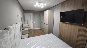 Фото 6 2-комн. квартира в м. Космонавтов