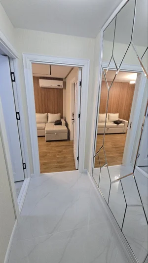 Фото 7 2-комн. квартира в м. Космонавтов