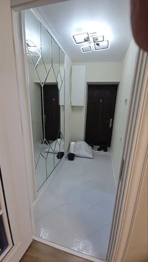 Фото 8 2-комн. квартира в м. Космонавтов