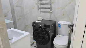 Фото 9 2-комн. квартира в м. Космонавтов